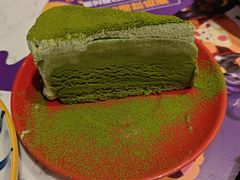 -必胜客(港城新天地店)