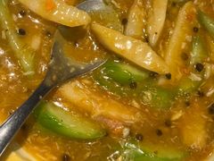 -蟹榭·本帮江浙菜·蟹宴(五角场合生汇商场店)