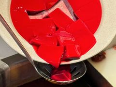 -福禄娃一家人火锅(上地店)