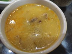 -映像威海·海鲜味道(市区店)