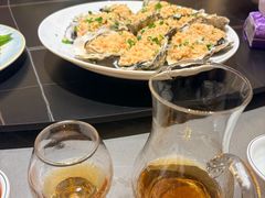 -林辉家宴·本地家常菜·头牌清远鸡(先锋店)