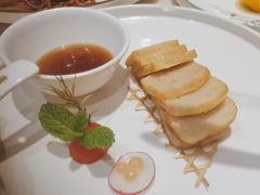 -御沪沪味园.融合菜.海鲜(斜土路店)