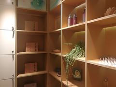 -左悦·艾灸调理·推拿按摩·精油SPA(卓悦汇店)