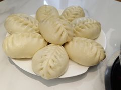 -羊故事·西北融合菜(华侨城店)