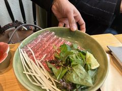 -Ginger(兴国路店)