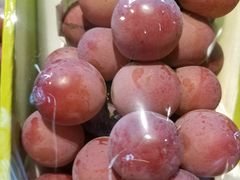 -Olé精品超市(广州太古汇店)