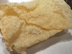 -古乐牛香·鲜牛肉牛杂火锅(新区店)