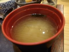 -鲔屋寿喜烧