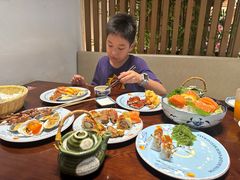 -小胖包子王(东直门店)