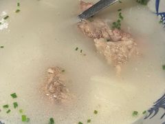 -寨子里的钵钵菜·湘西山里菜(魅力湘西店)