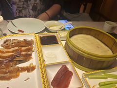 -乾园(天河城店)