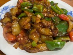 -洪福亮酒家(南草厂街店)