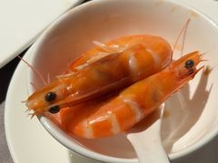 -徐记海鲜(黄土岭|新时空店)