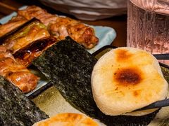 -鸟泉居酒屋·烧鸟·酒馆(百子湾店)