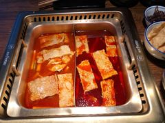 -九鼎轩脆毛肚火锅(三钢里店)