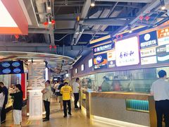 -易裕和·长沙米粉(竹塘西路店)