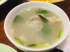 -荷花泰菜(东方新天地店)