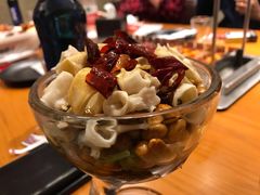 -白玉串城(南六中路店)