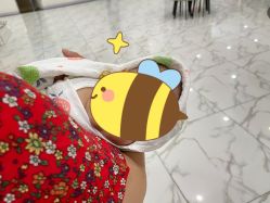 -纵享怡月月子中心(西稍门店)