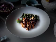 -于塗·文化餐厅(棕榈店)