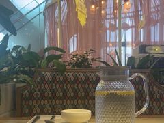 -天山传奇新疆菜(SKLP店)