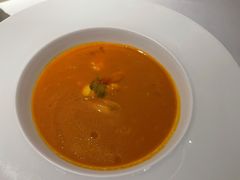 -燃扒房Steakhouse(皇庭店)