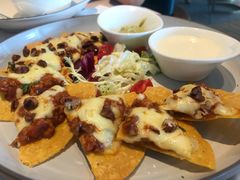 -Bco豆库(星耀天地店)