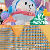 正式亮相!好吃、好玩、好逛の太乙城生活中心!