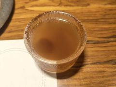 -成都瓜串串(华强北店)