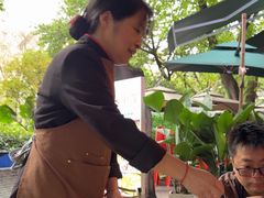 -俏媳妇火锅(宽窄巷子店)