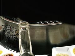 -十三姨正合丰烤肉(营迹路店)