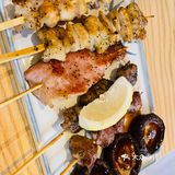 跟老公的深夜食堂