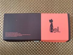 -SKROLL卡特司库·蛋糕定制·生吐司·司康(古北程家桥店)