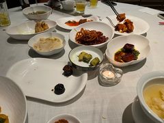 -许家菜.艺创菜(仁和新城店)