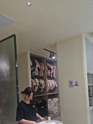 -时光礼孕婴儿童摄影(新北店)