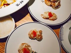 -太二酸菜鱼(深圳布吉万象汇店)