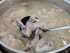 -鸽鸟轩(石岐店)