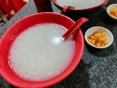 -光明刘冰乳鸽店(光明法政北路店)