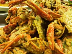 -袁老大龙虾(石鼓路总店)