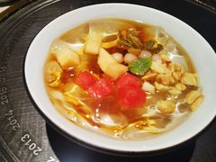 -新渝城·始于2000年(淘金店)