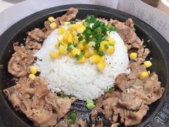 -味千拉面(南宁江南万达店)