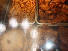 -老杨家熟食店