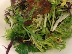 iphone_upload_pic-长崎家日式料理(人民大街店)