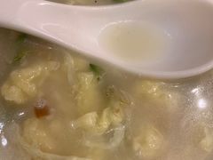 -山东宾馆·齐鲁苑餐厅