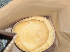 -Aimiqi.Pizza.爱米奇私厨(虹梅路红春大厦店)