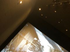 -中影国际影城(东方新天地CINITY店)