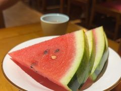 -苏帮主三样菜·江湖川菜(高新店)