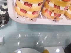 -美滋每客(亲贤北街店)