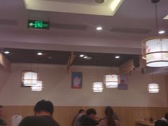 -牛匠和牛寿喜锅(西安总店)