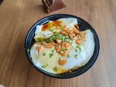 -金隆兴(镜湖店)